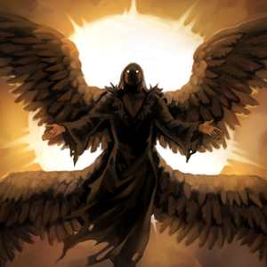 Chapter 9 - God