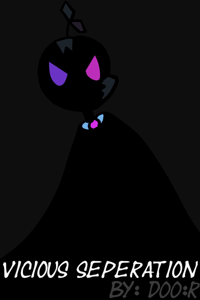 Vicious Separation