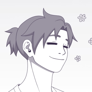 Chapter 28 - If you keep at it