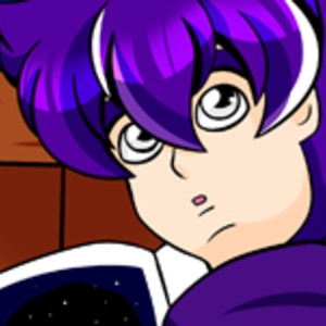 Chapter 2 - Page 12