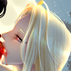 Chapter 11: First Sight