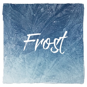 The Frost 