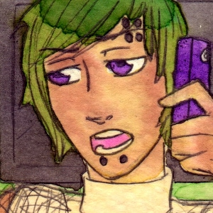 Ch3Cover-Pg2