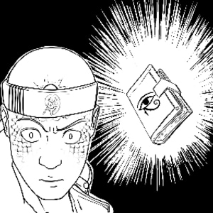 Chapter 0.1: Boy Full of Light (Part 2)