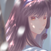 Summontale | An Undertale AU