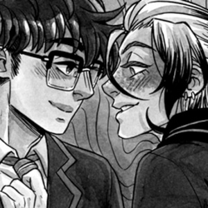 Read Avialae :: Avialae: Episode 22 | Tapas Community