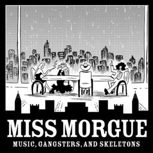 Chapter 37: When The Rain Begins To Fall - 2