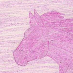 Chapter 6 Page 162: No...