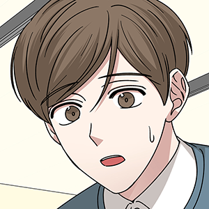 114. Do You Hate Me?