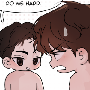 3. Unpredictable Tejano