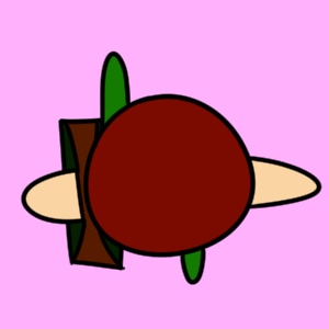 The Day Before | Chap 1