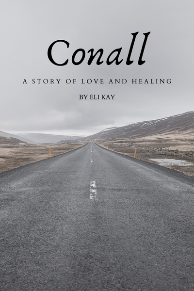 Conall