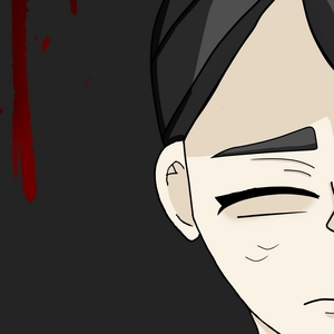 Chapter 11- The Stalker: