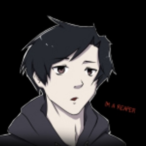 Episode 1 - Let's Go