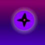 Dresium: Reimagined