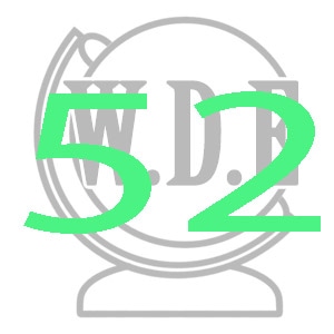 52. AMAZON...IN SPACE