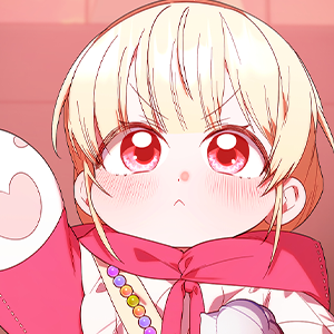 Episode 22