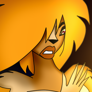 Ep1: Welcome, Areya (part 7)