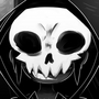 Soul Reaper | SCYTHIA