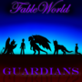 FableWorld Guardians