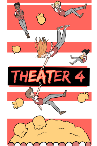 Theater 4