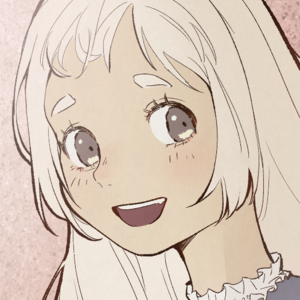 Starting journey (one-shot)