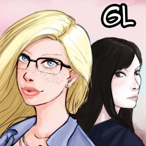 Easter Present (no actual page)