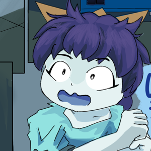 Don't Get Lost In The Terra Hive