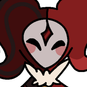 Chibis