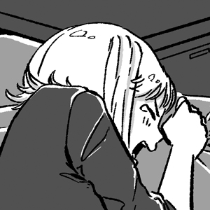 Ch 17 Pages 33-37