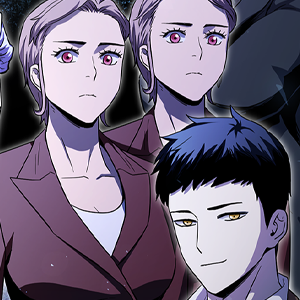 Episode 89