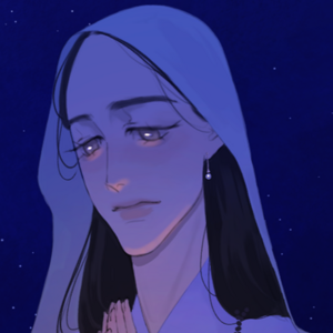 Chapter 1 : Episode 6