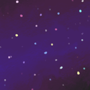 Search for Extra Terrestrial Intelligence