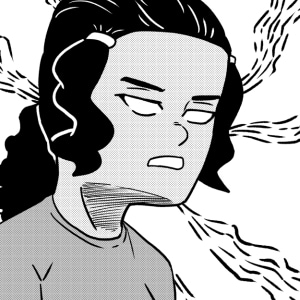 I Can't Stay Here Anymore