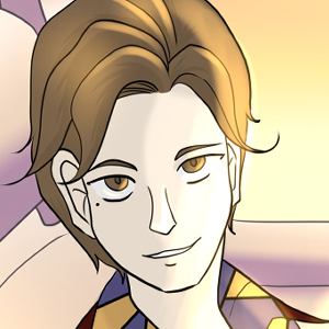 Man and power (CH7-PT1)