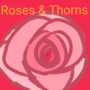 Roses and thorns 