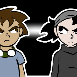 Rivals