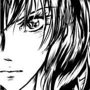 Pokemon: The Untold Story