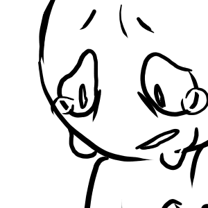 The birth of Mikbirb