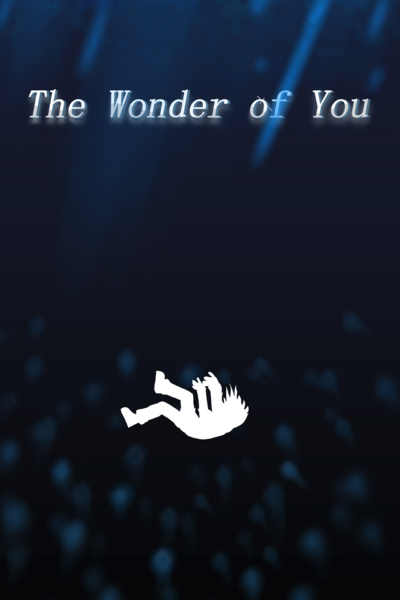 The Wonder of You