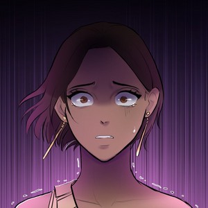 4 - King Sid (part 1)