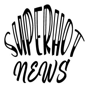 Mascarillas para subnormales