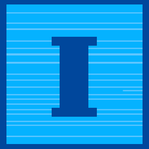 001-DEMOTED//PART-02