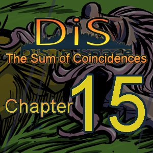 Ch. 15: Sum of Coincidences