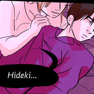 ch6p35