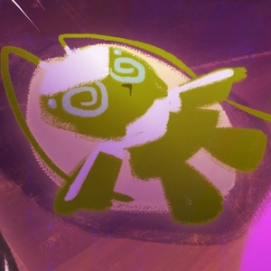 Chapter 1 Episode 6 - Open Sesame...?