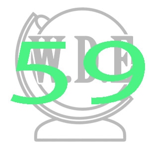 59. THE WRONG THING