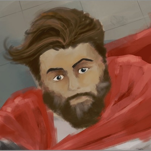 PART - I : The Beginning