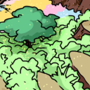 Episode 5 - Isaiah 51:3 (Pt 2)