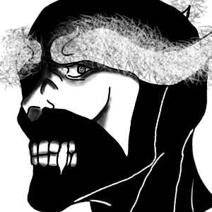 Capítulo 1 - O tempo Entre nós 